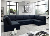 SOFA CRONULLA SEC60 U SHAPE MECHANISM REF HQ309-3